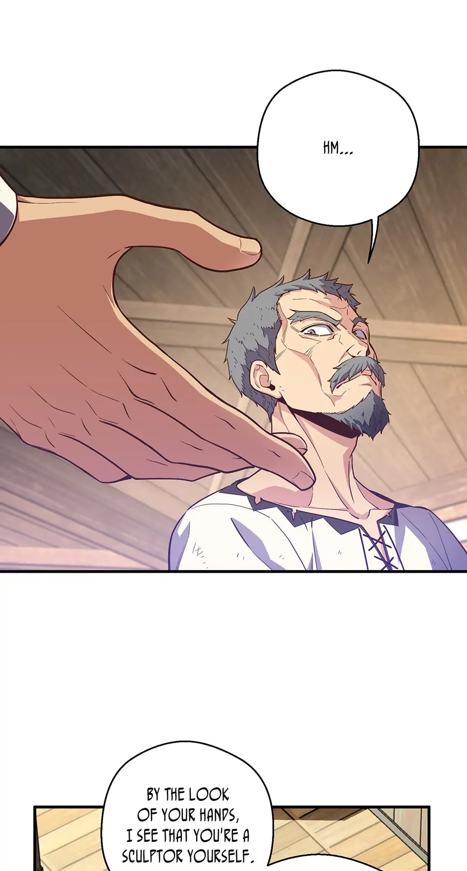 Page 29 of Chapter 172