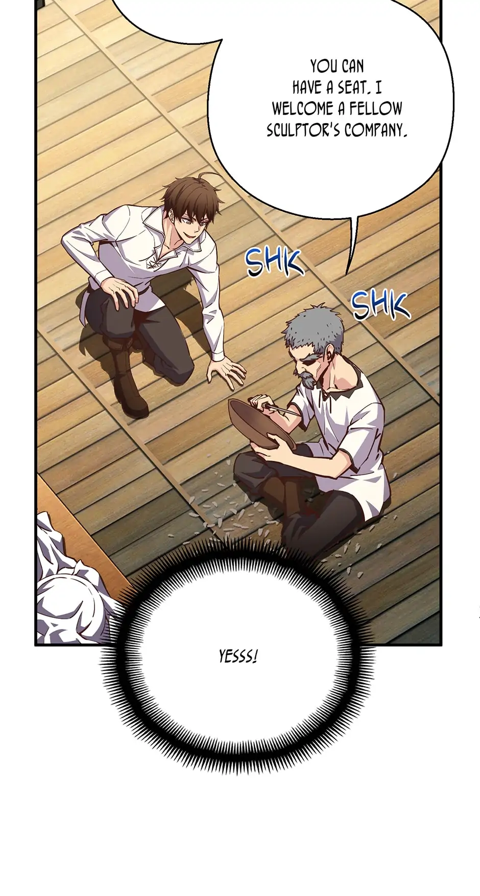 Page 30 of Chapter 172