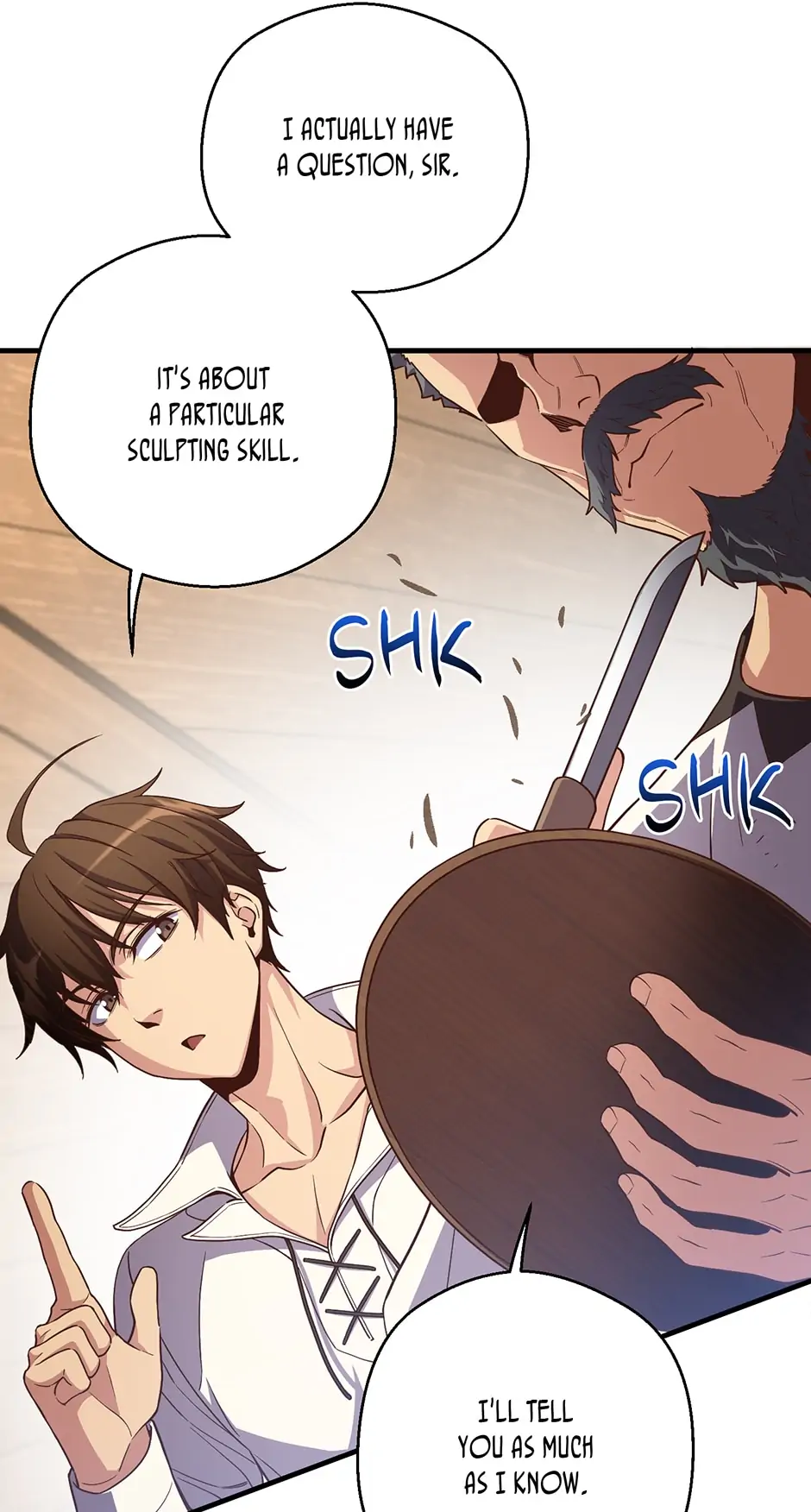 Page 31 of Chapter 172