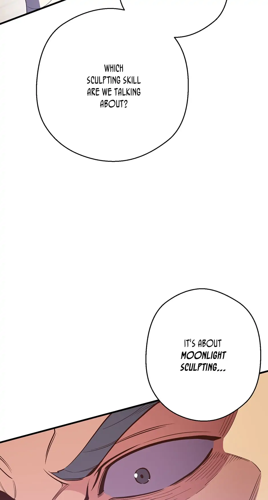 Page 32 of Chapter 172
