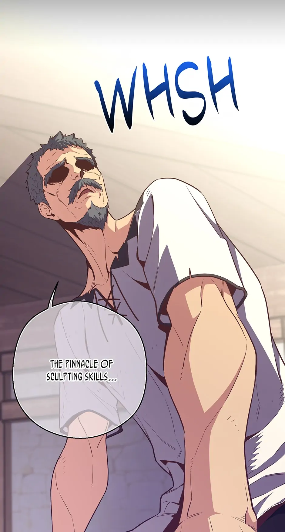 Page 35 of Chapter 172