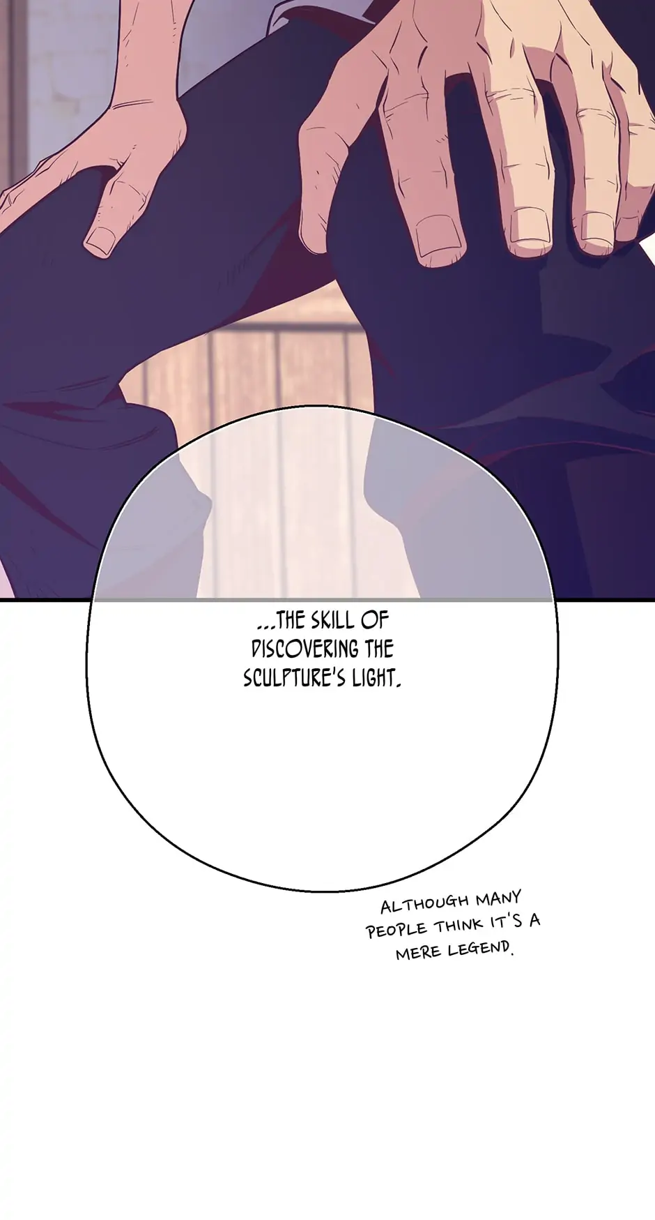 Page 36 of Chapter 172
