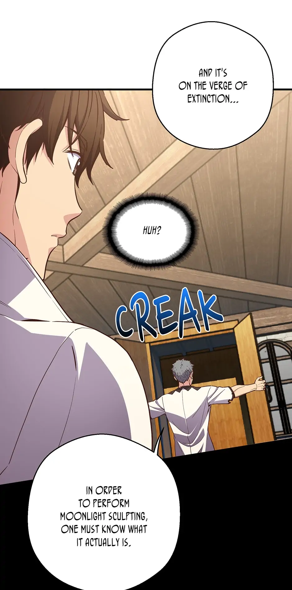 Page 37 of Chapter 172