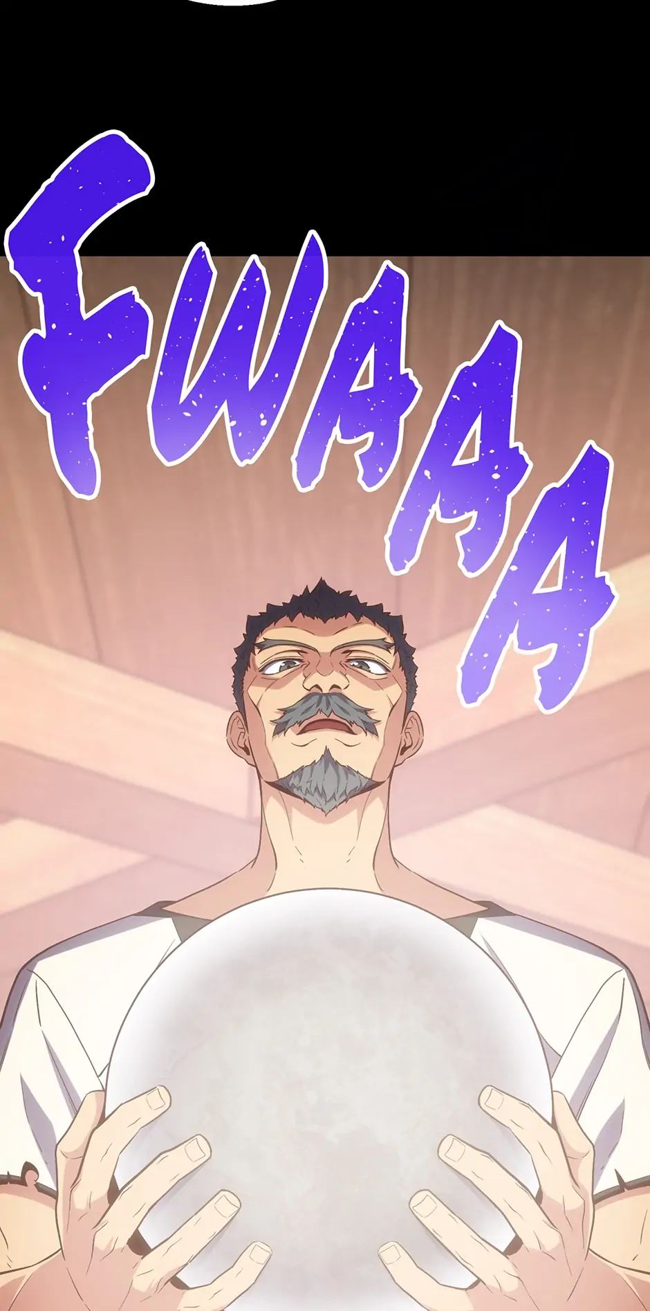 Page 38 of Chapter 172