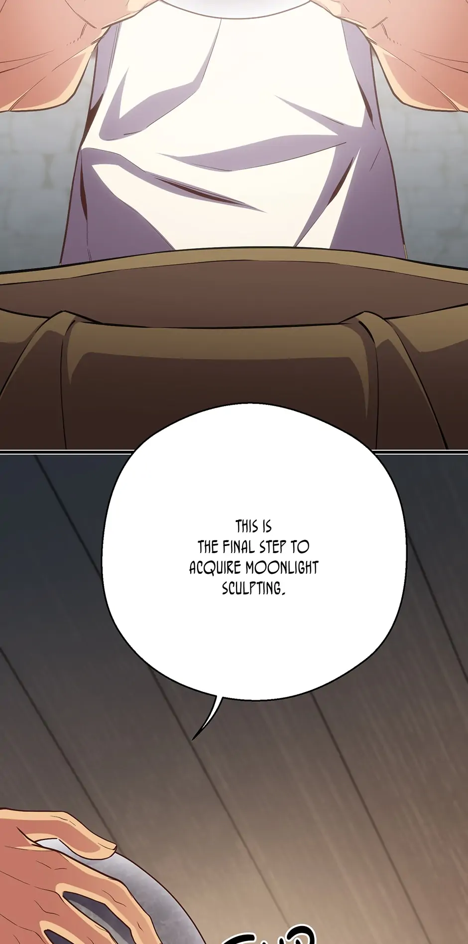 Page 39 of Chapter 172