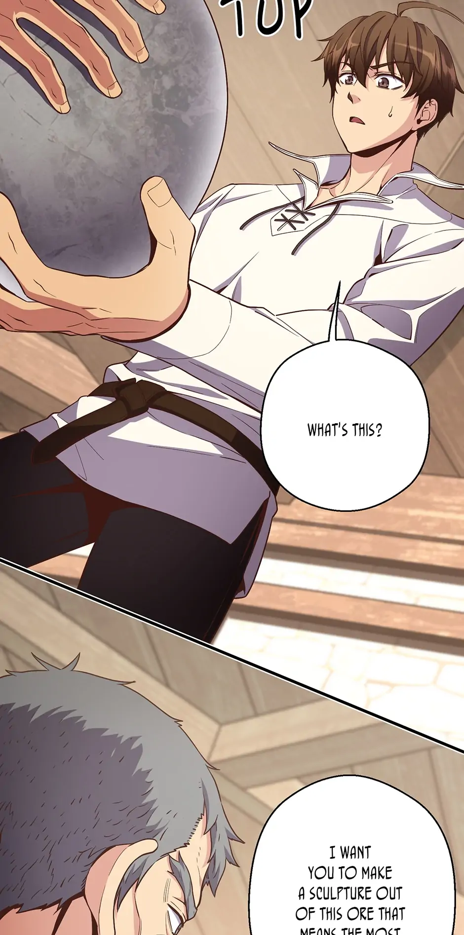 Page 40 of Chapter 172