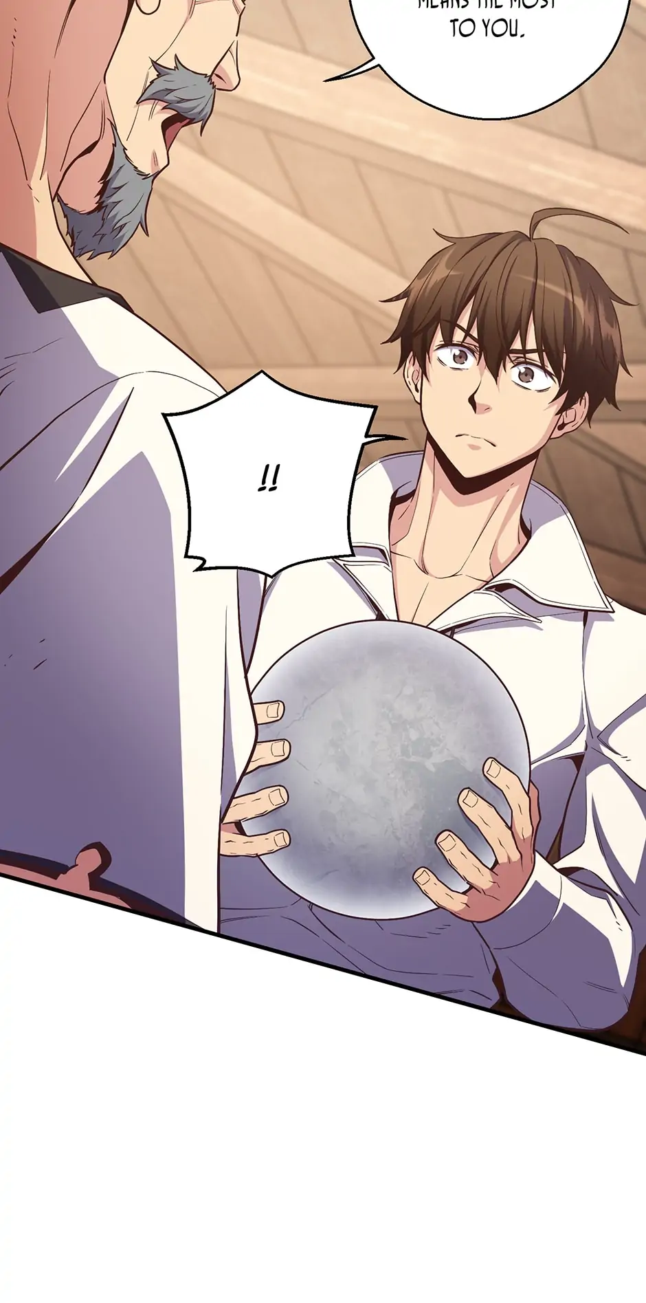 Page 41 of Chapter 172