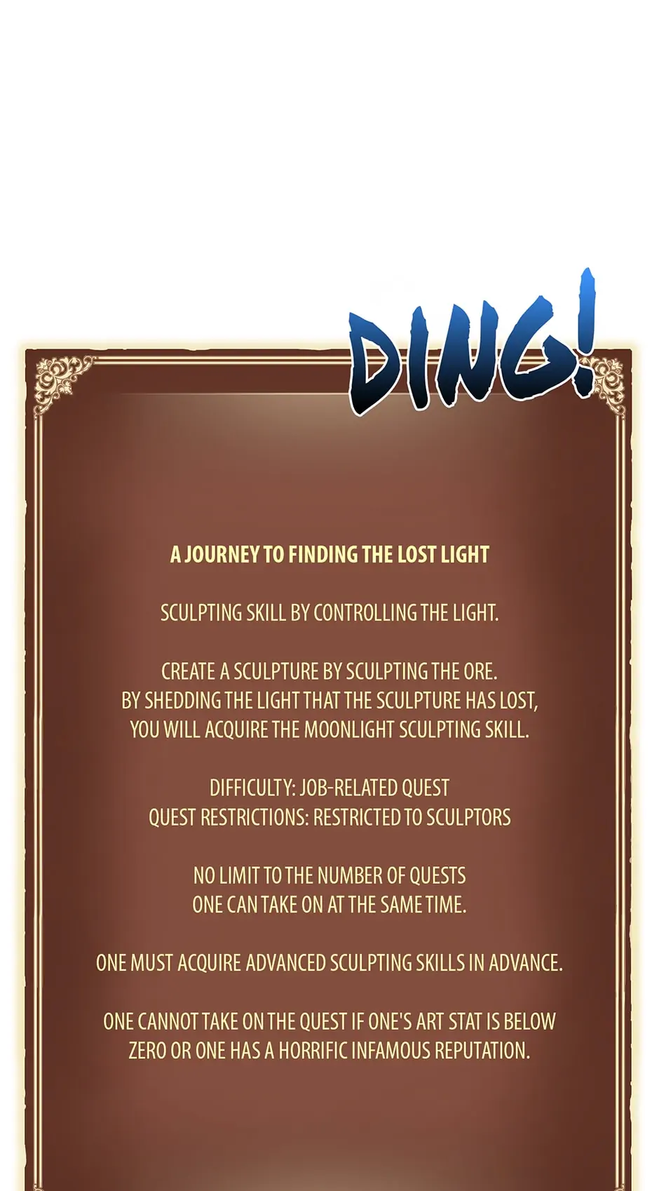 Page 42 of Chapter 172
