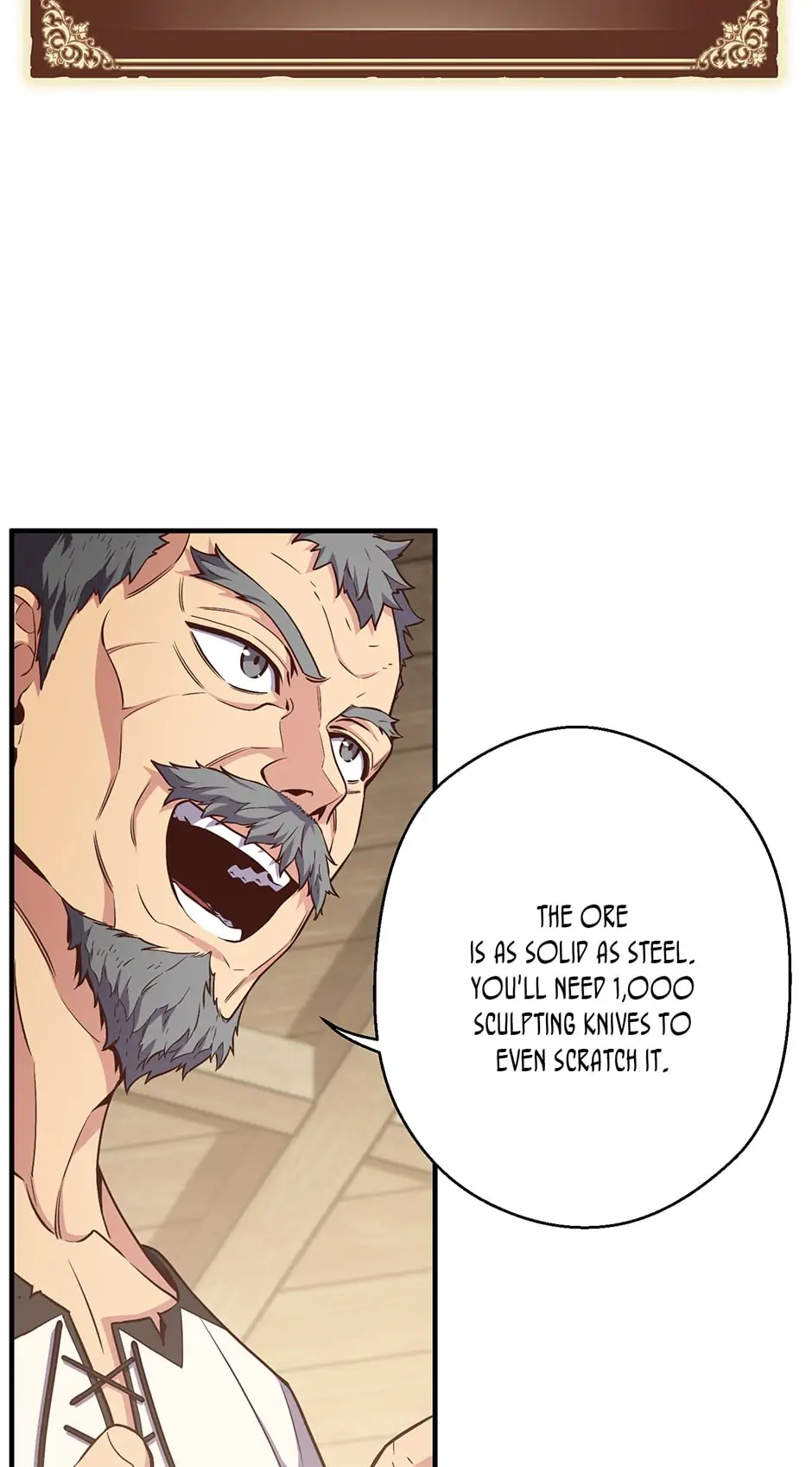 Page 43 of Chapter 172