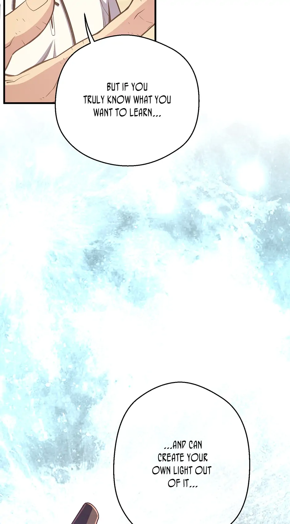 Page 44 of Chapter 172