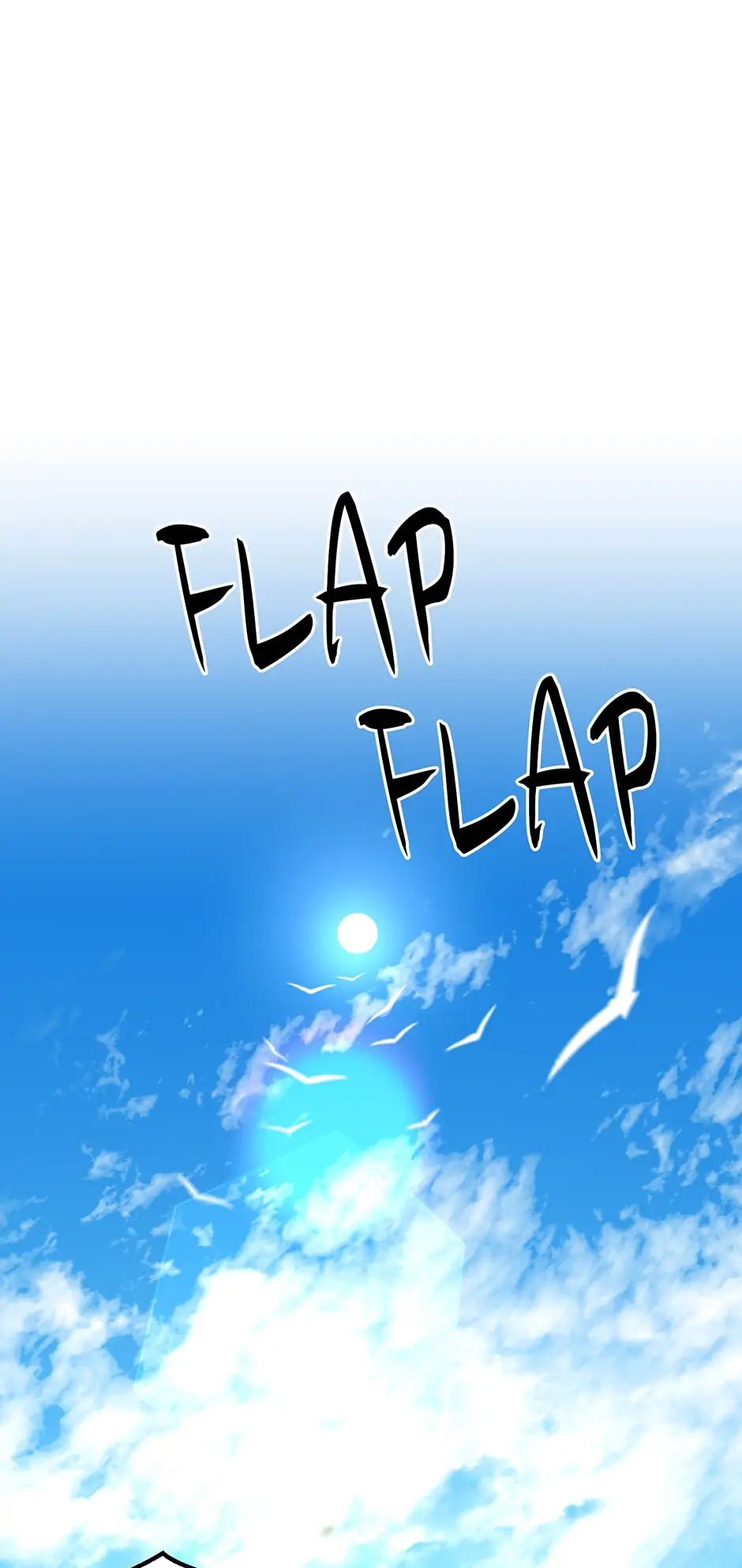 Page 48 of Chapter 172