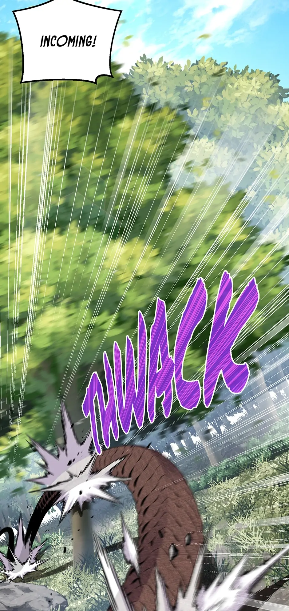 Page 49 of Chapter 172