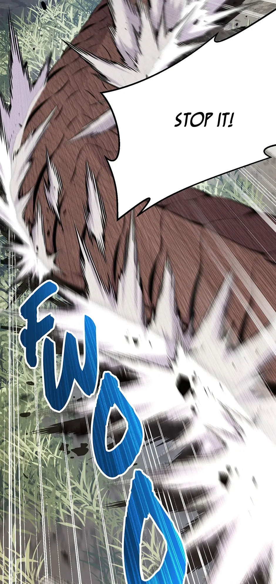 Page 50 of Chapter 172