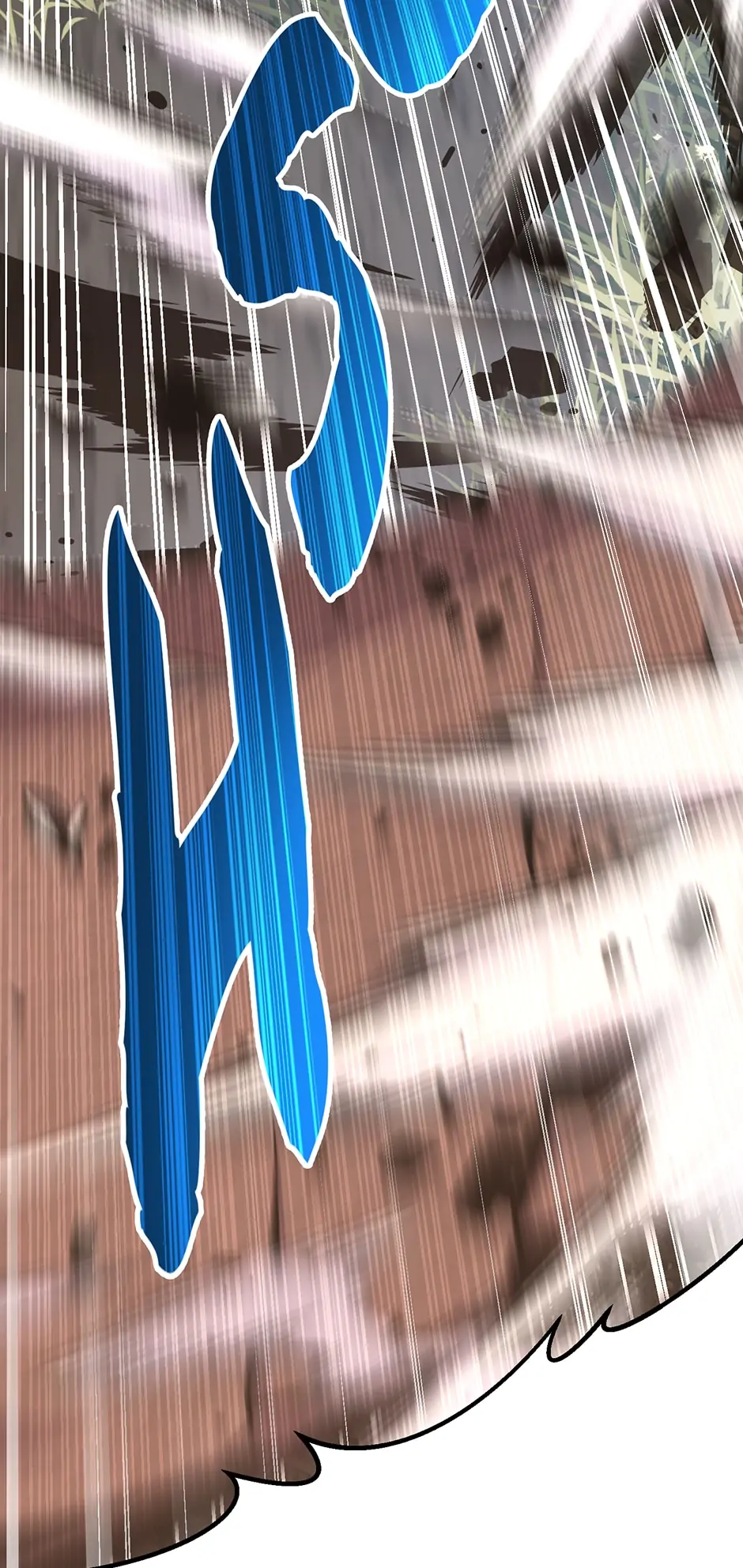 Page 51 of Chapter 172