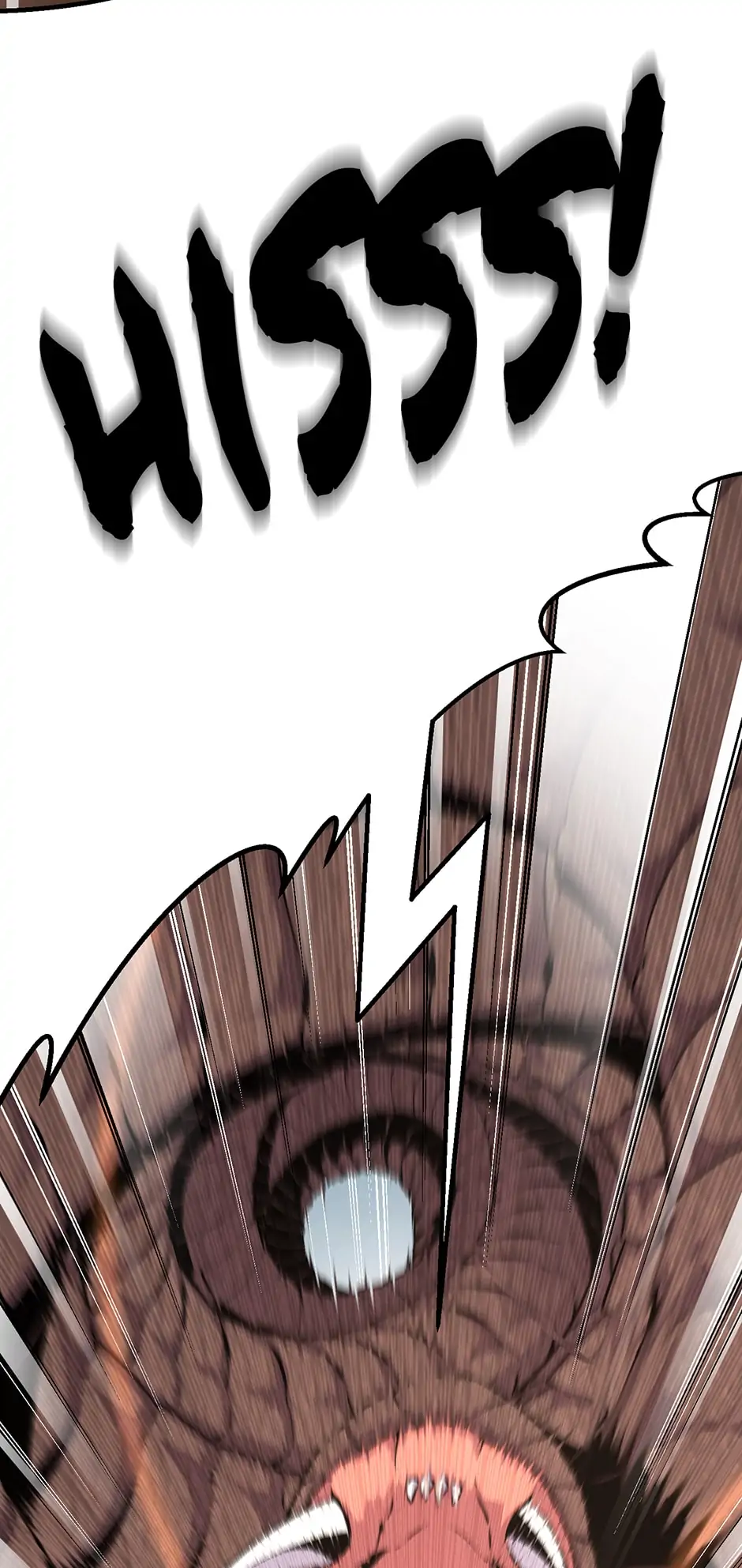 Page 52 of Chapter 172
