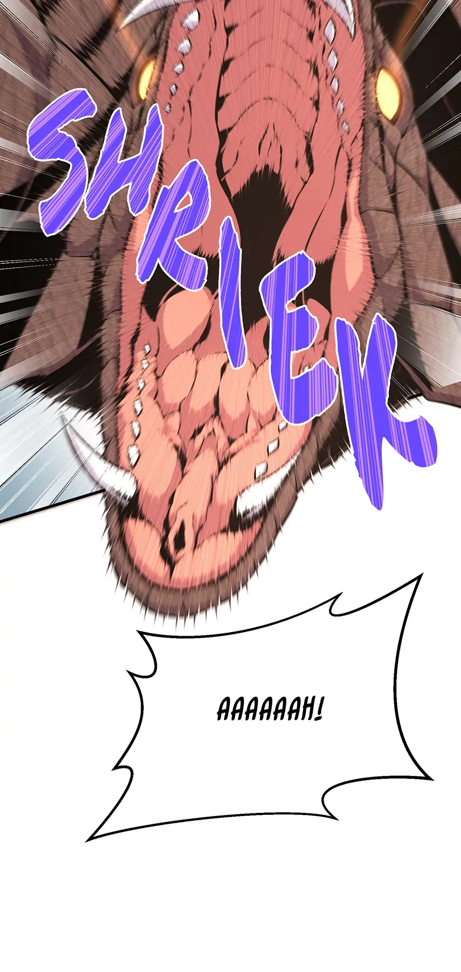 Page 53 of Chapter 172