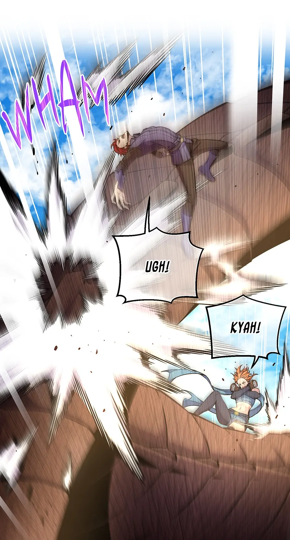 Page 54 of Chapter 172