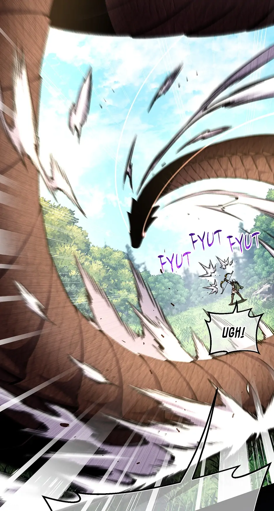 Page 55 of Chapter 172