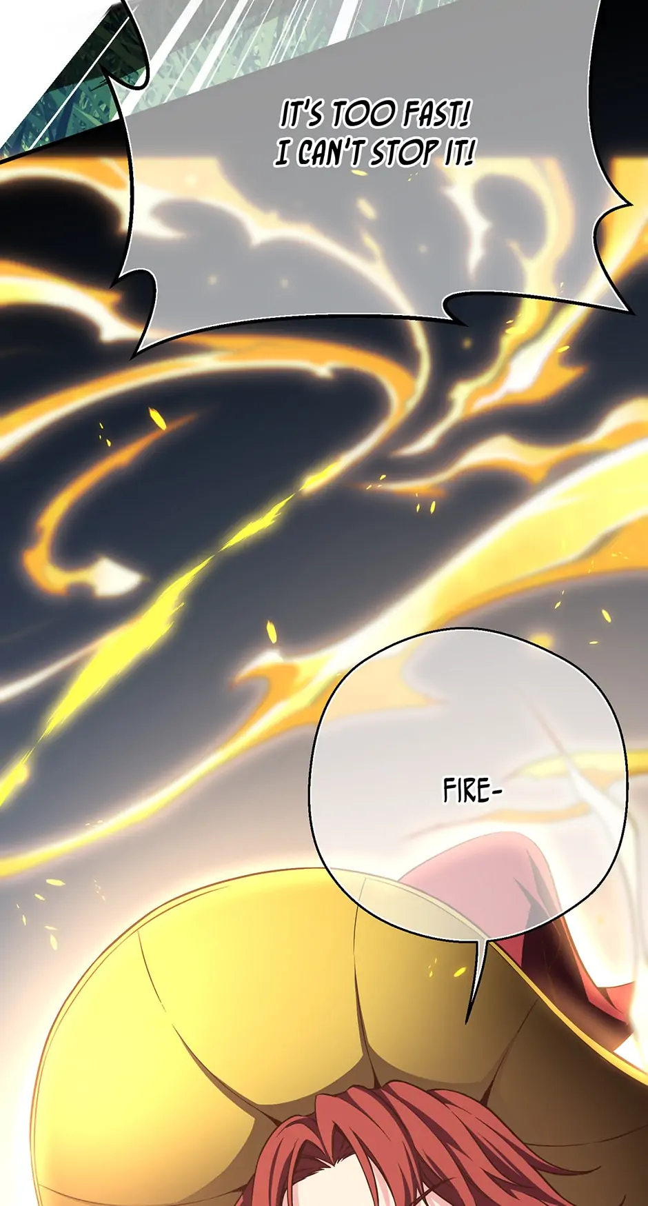 Page 56 of Chapter 172