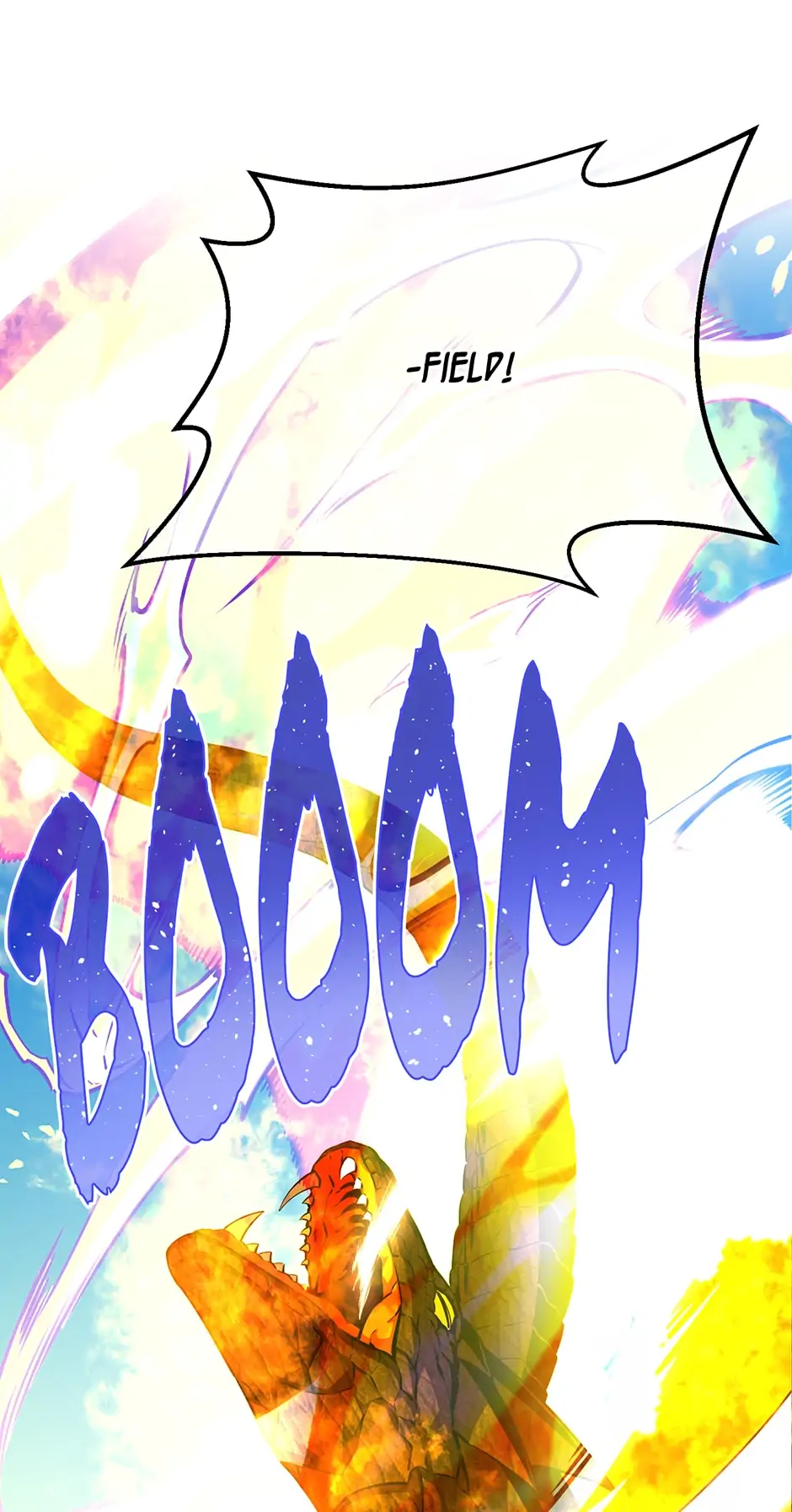 Page 58 of Chapter 172