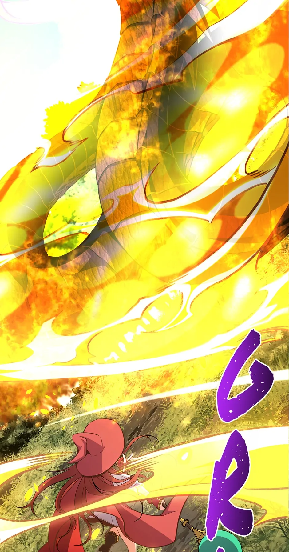 Page 59 of Chapter 172