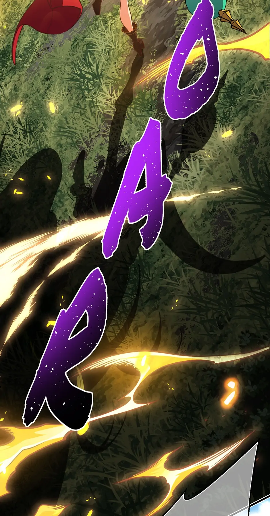 Page 60 of Chapter 172