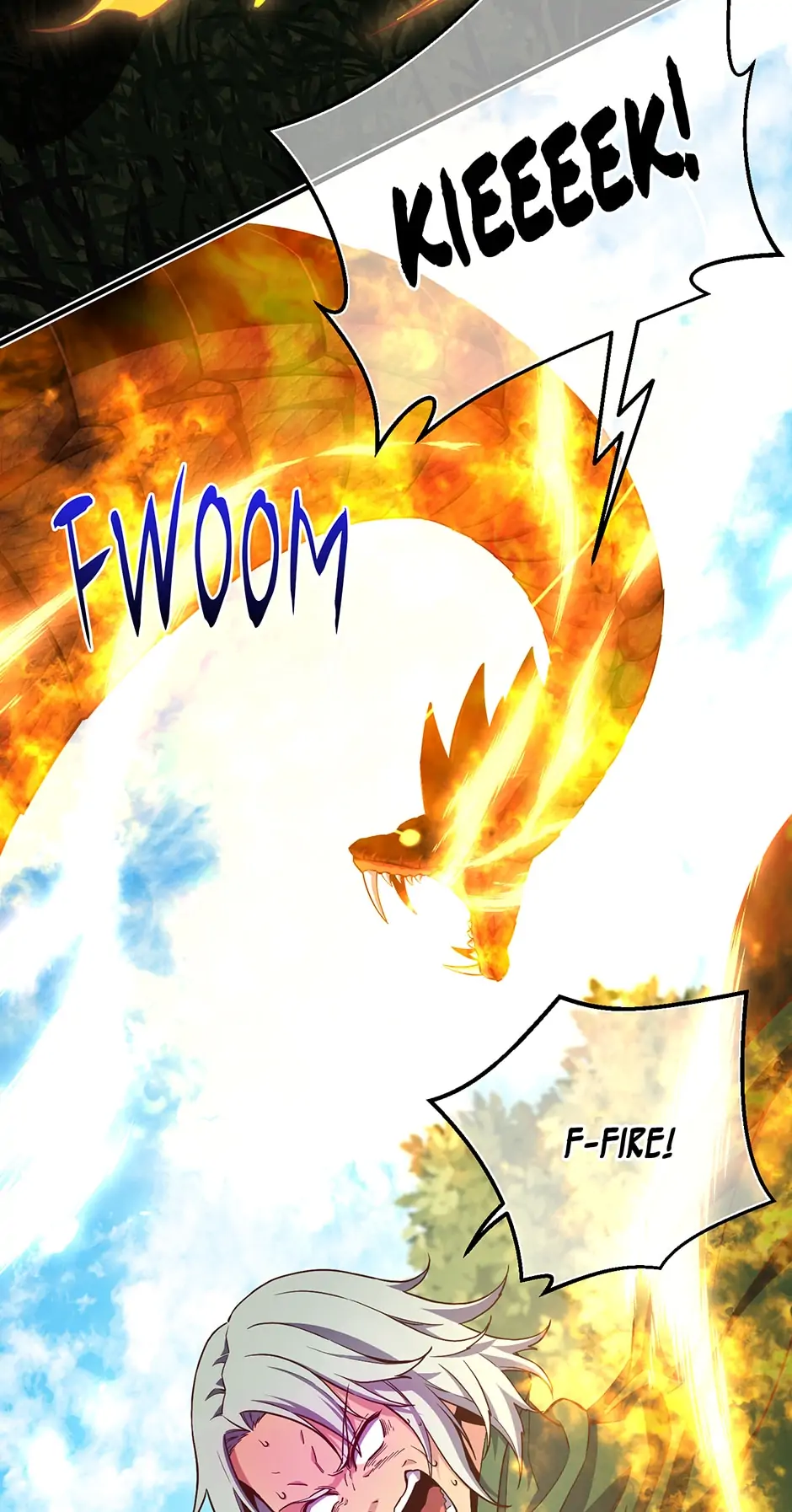 Page 61 of Chapter 172