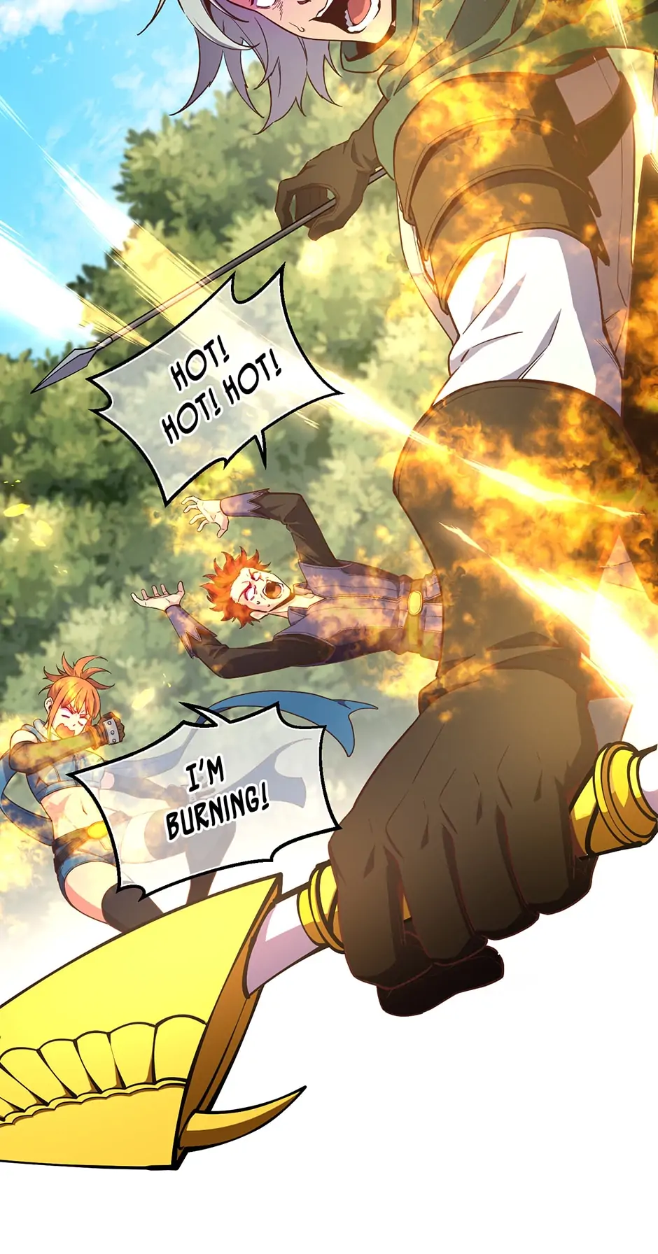 Page 62 of Chapter 172