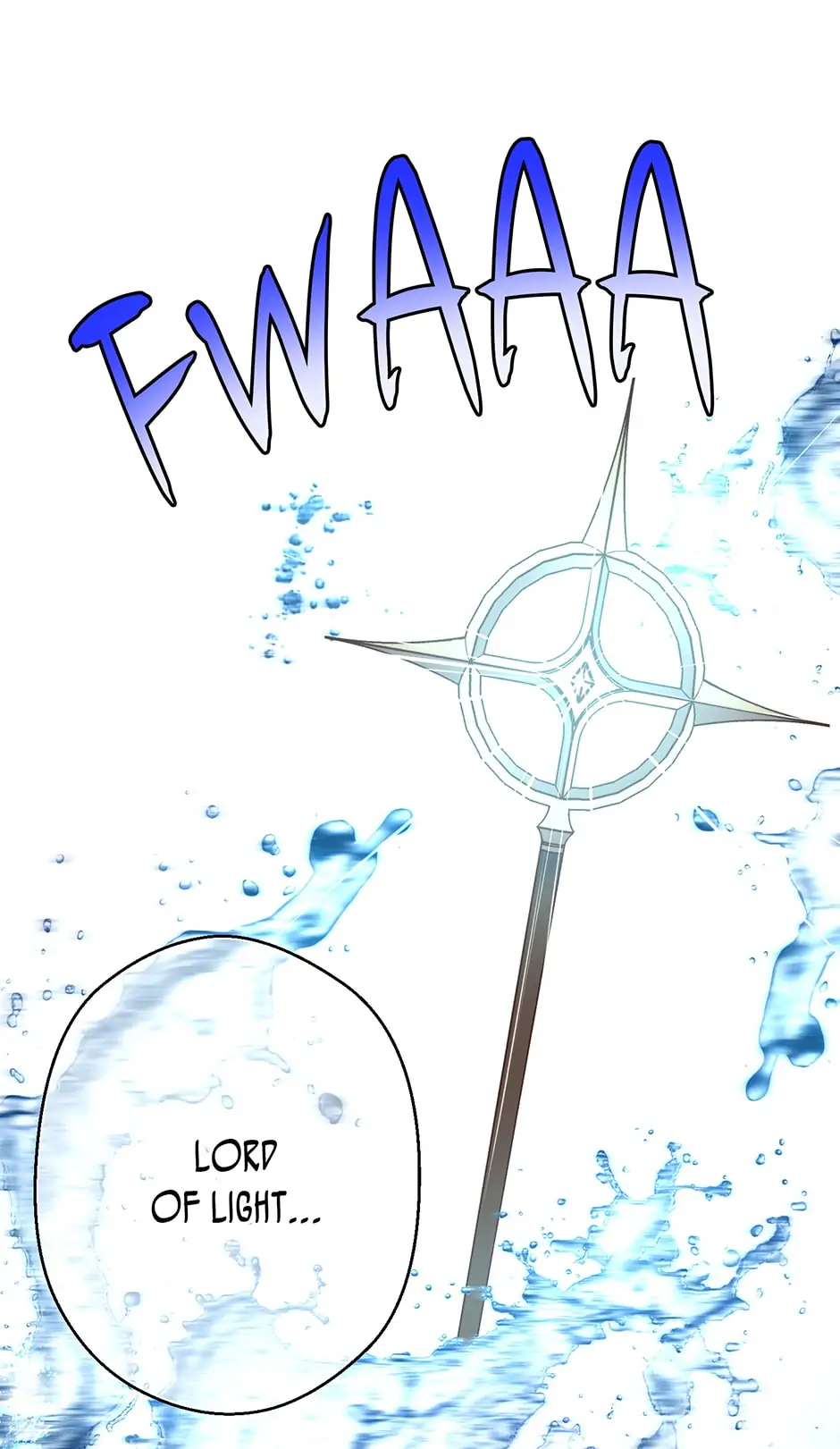 Page 63 of Chapter 172