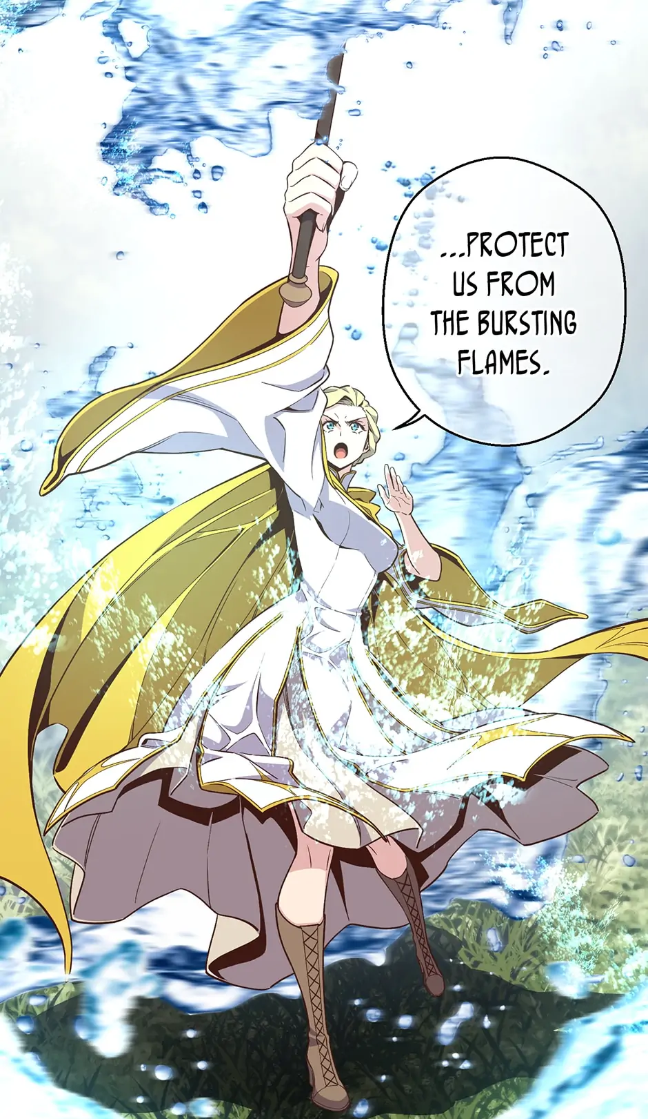 Page 64 of Chapter 172