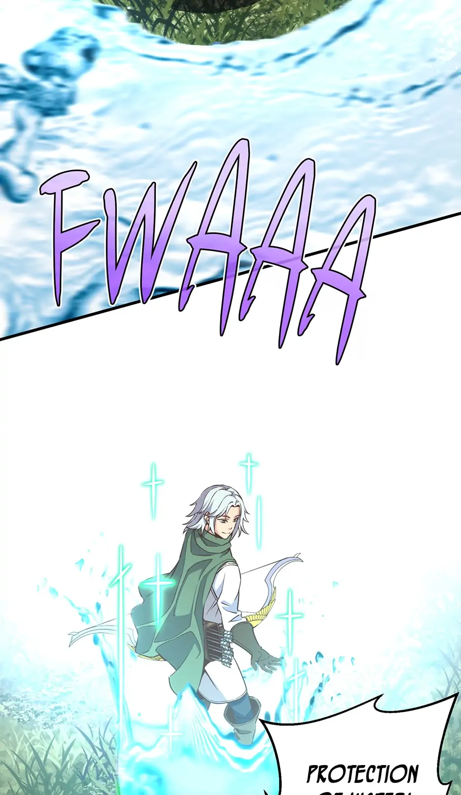 Page 65 of Chapter 172
