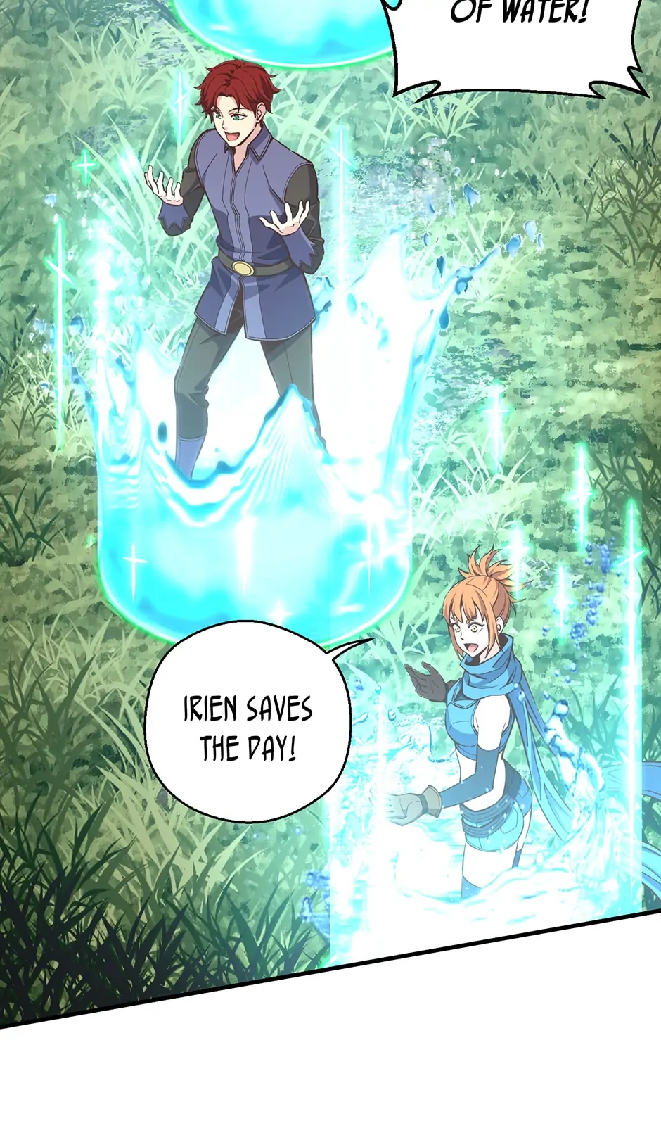 Page 66 of Chapter 172