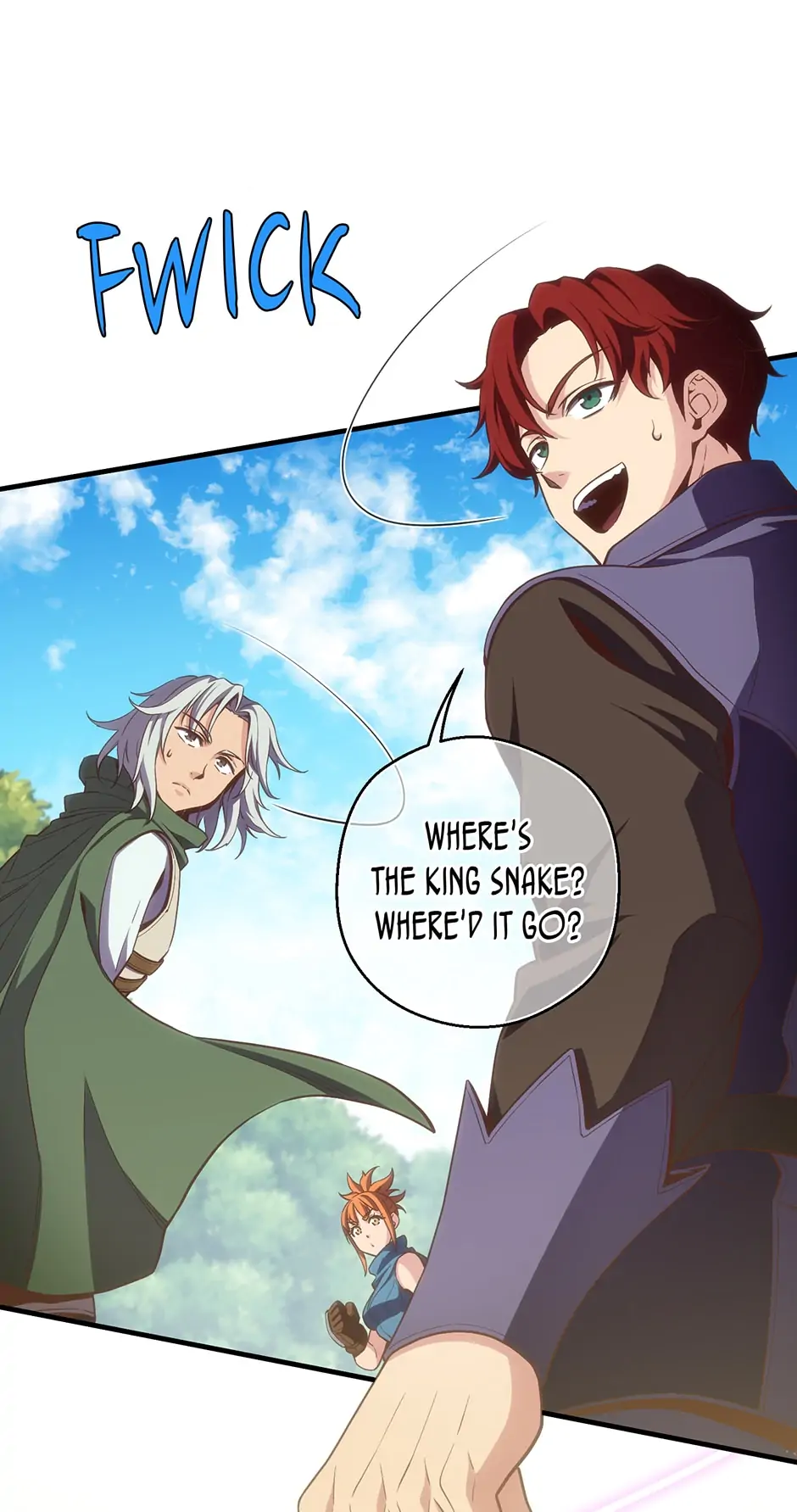 Page 67 of Chapter 172
