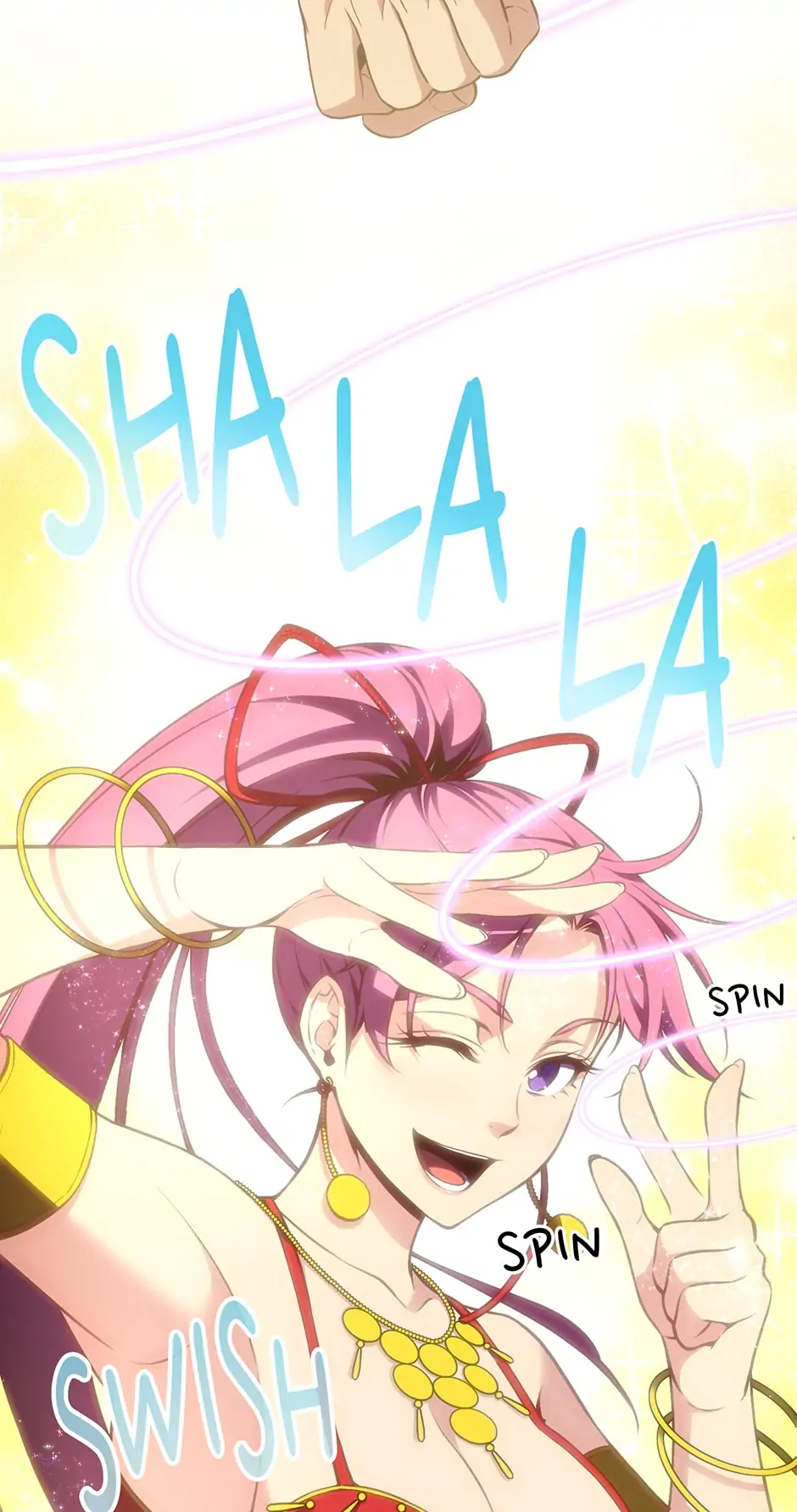 Page 68 of Chapter 172