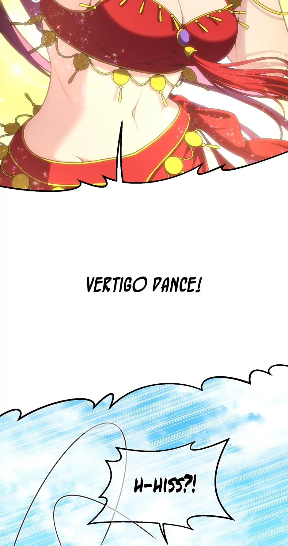 Page 69 of Chapter 172