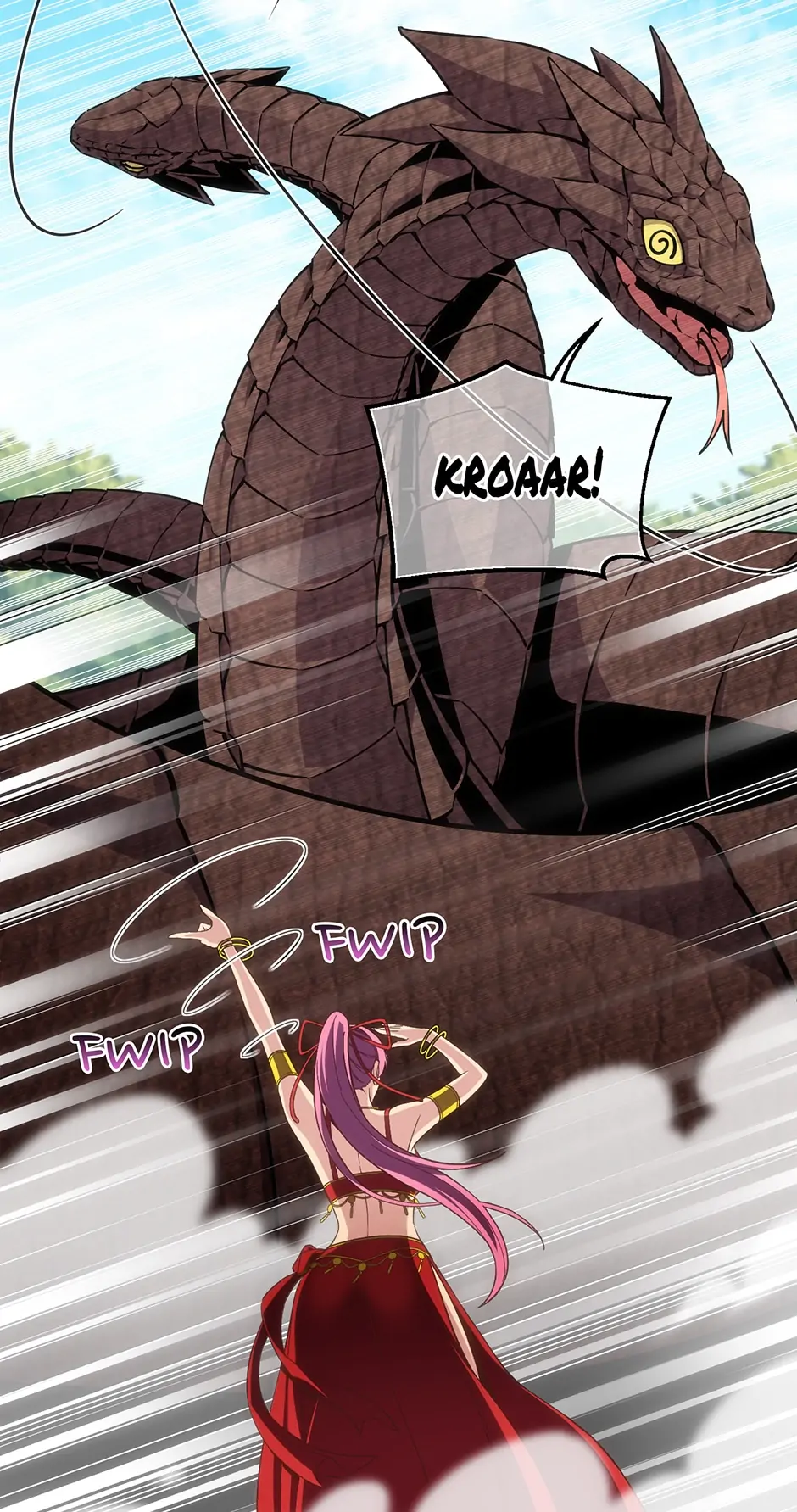 Page 70 of Chapter 172