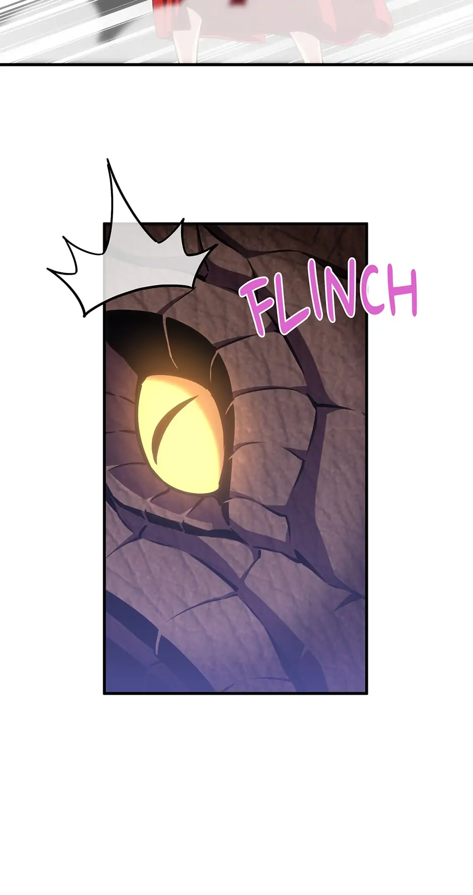 Page 71 of Chapter 172