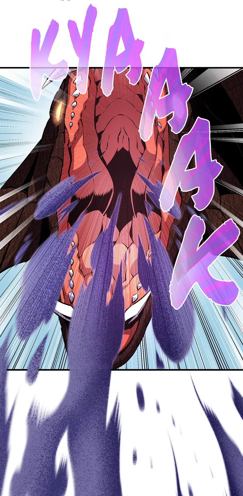 Page 72 of Chapter 172