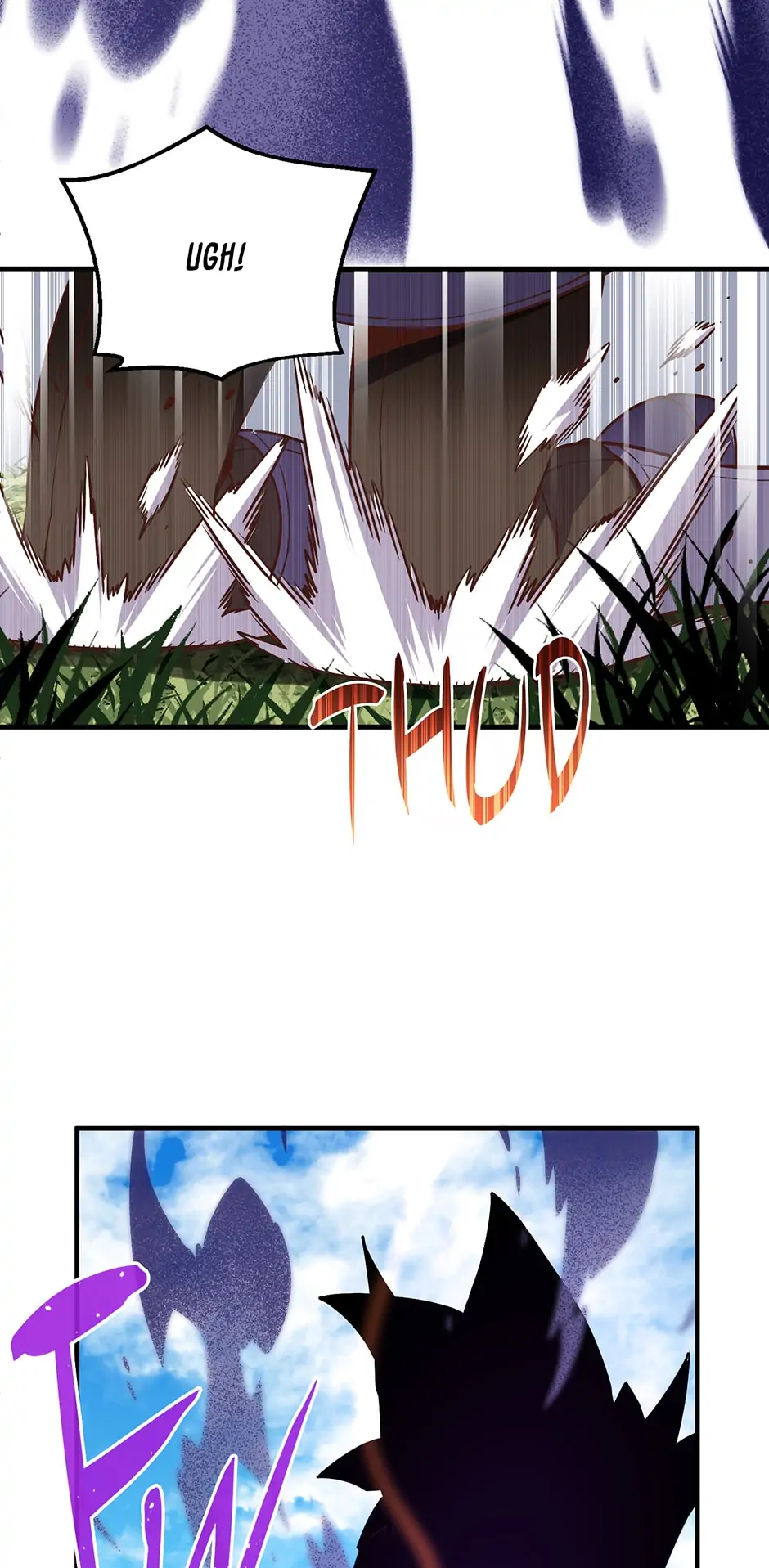 Page 73 of Chapter 172