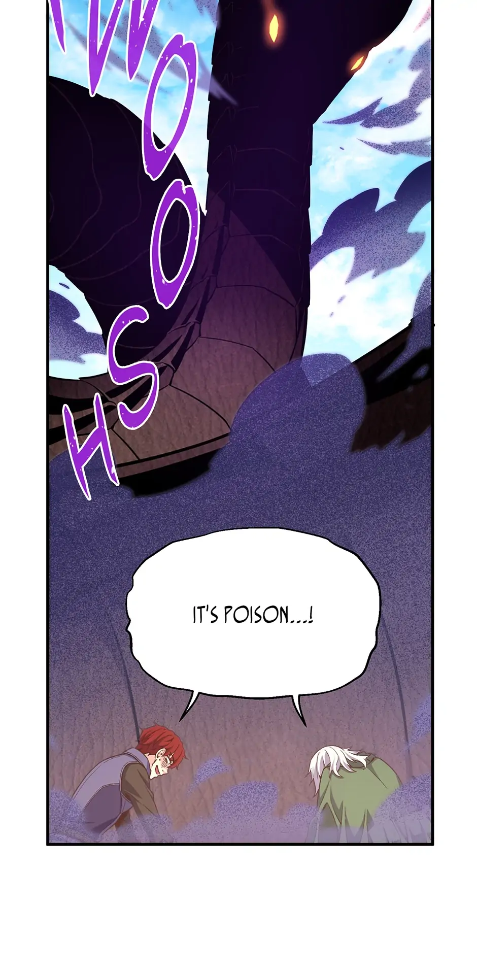 Page 74 of Chapter 172