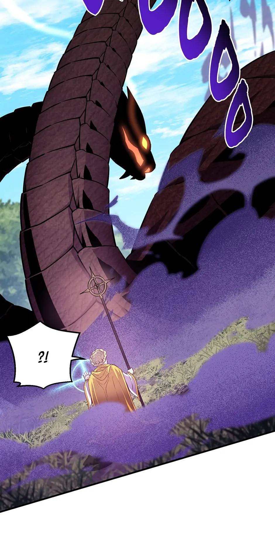 Page 76 of Chapter 172