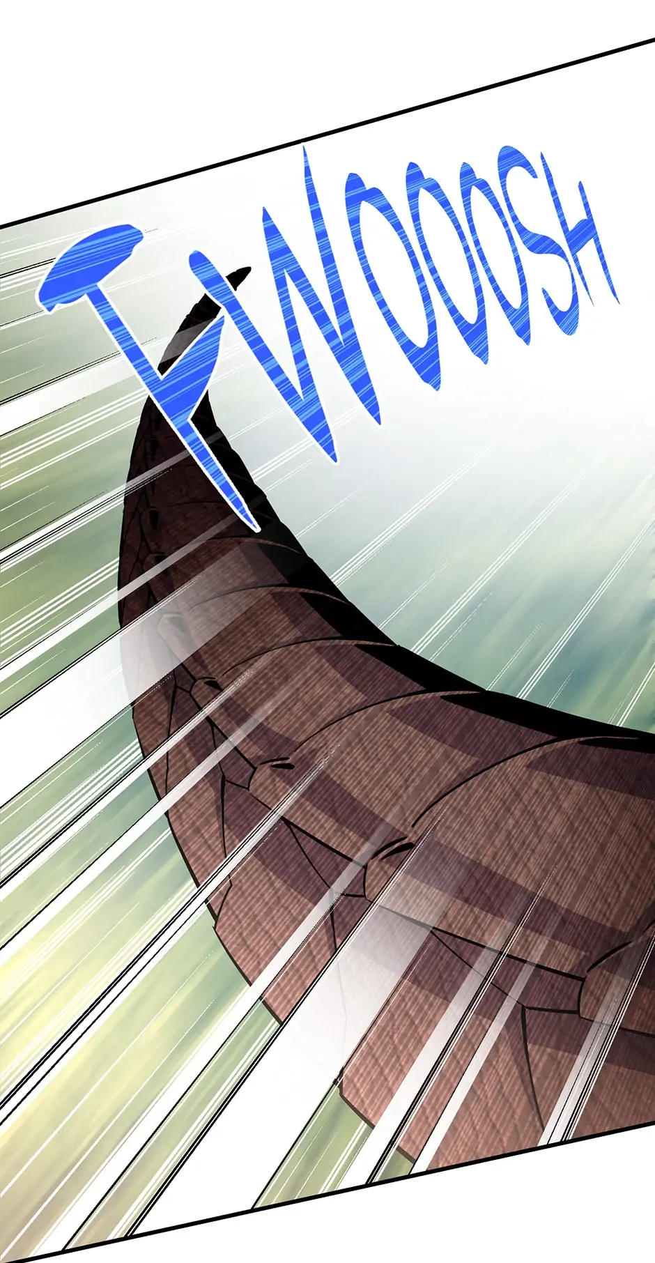 Page 77 of Chapter 172