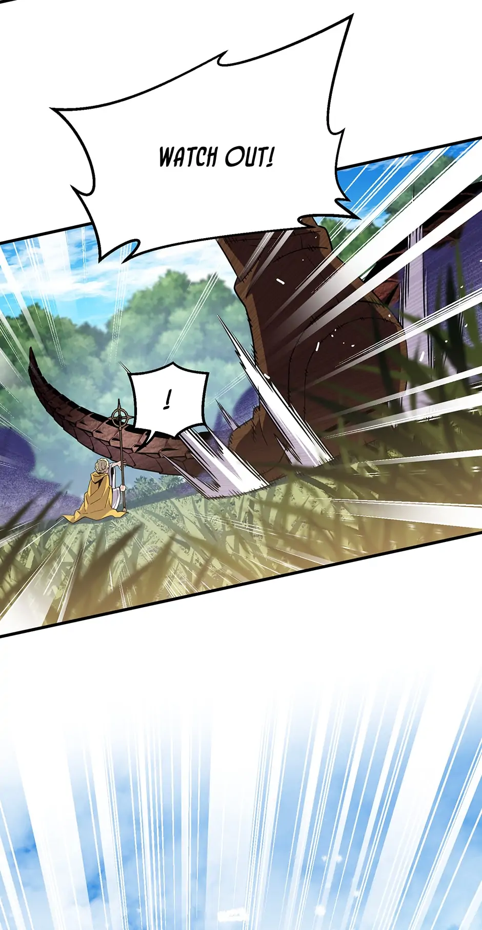 Page 78 of Chapter 172