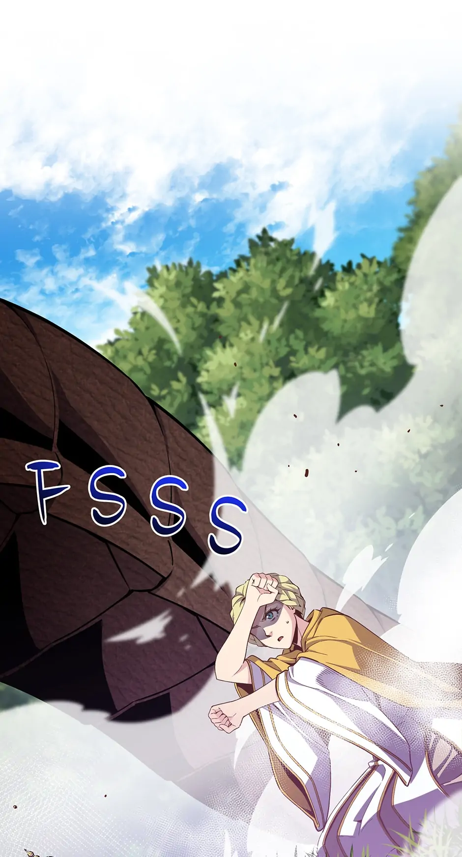 Page 81 of Chapter 172