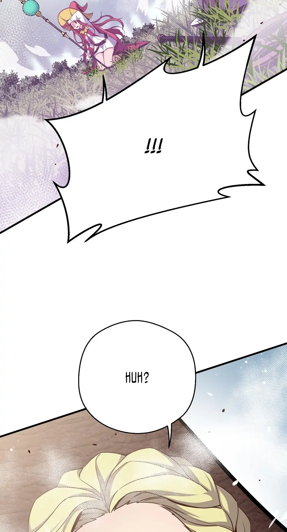 Page 82 of Chapter 172