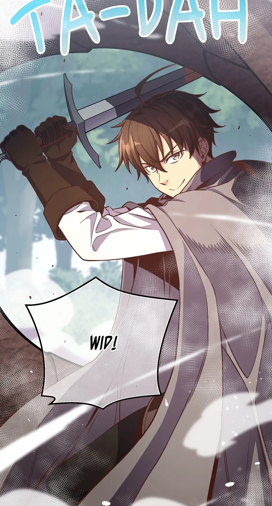 Page 84 of Chapter 172