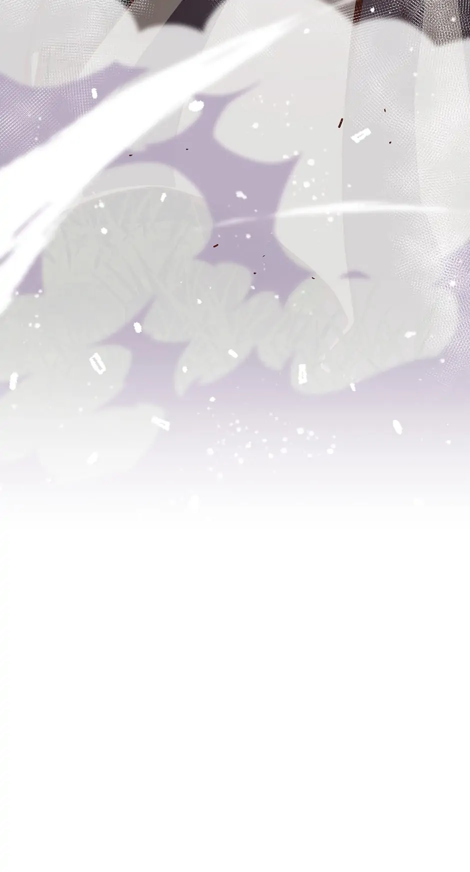 Page 85 of Chapter 172