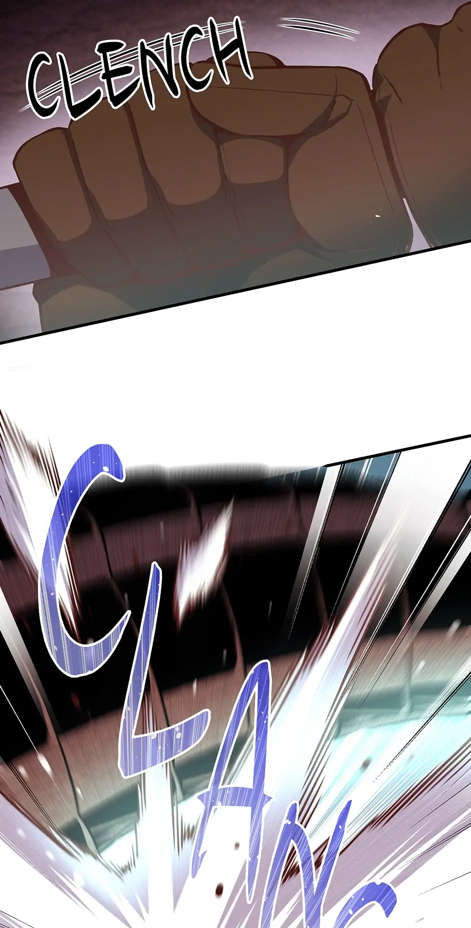 Page 1 of Chapter 173
