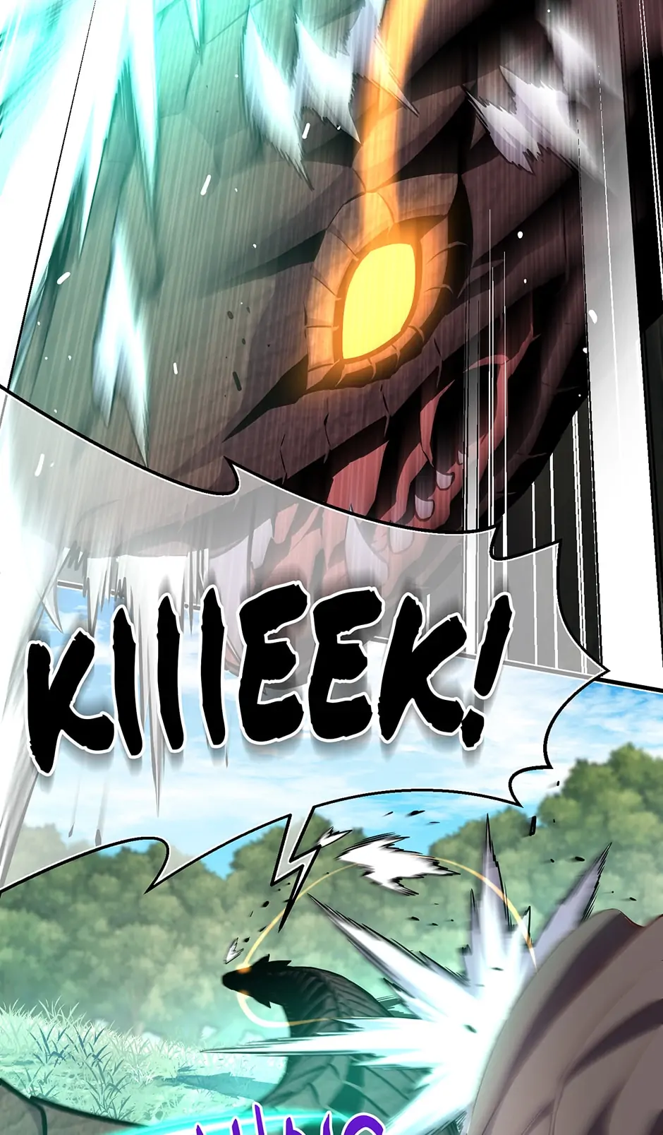 Page 18 of Chapter 173