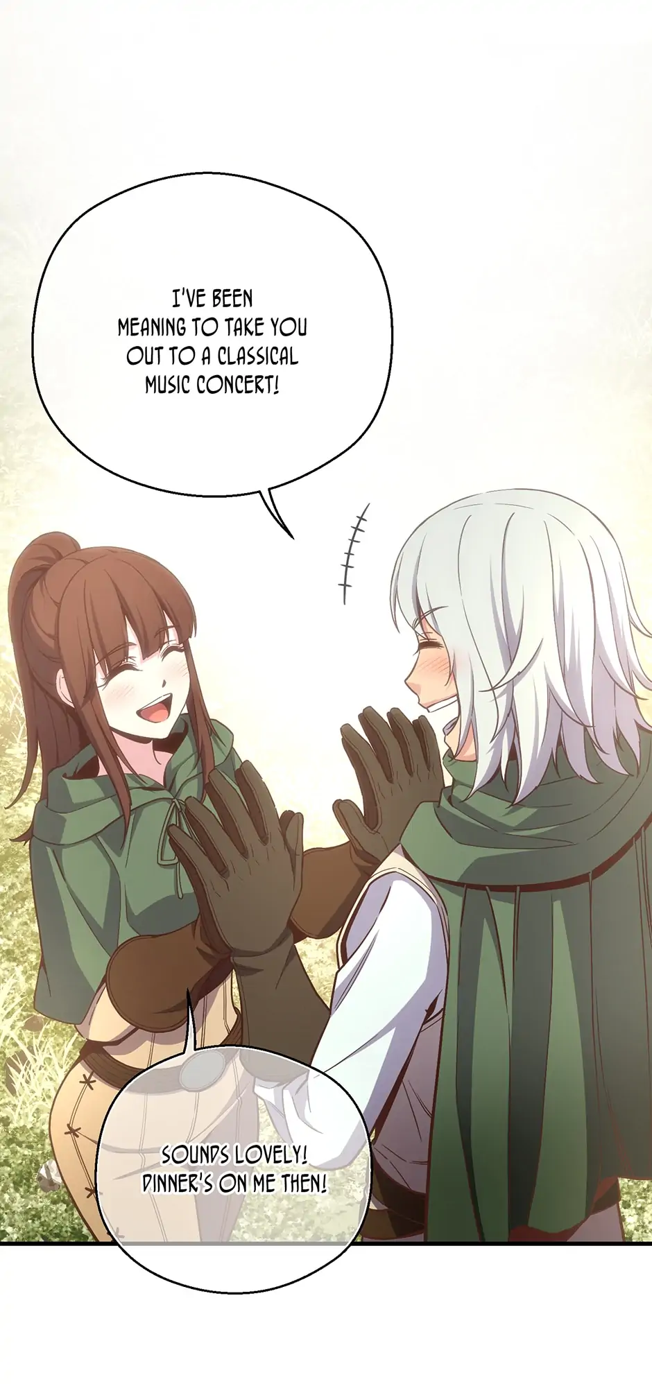 Page 45 of Chapter 173